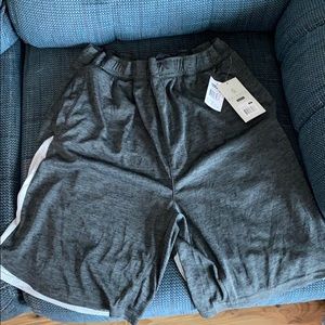 Men’s Basketball Shorts